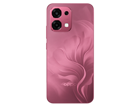 OPPO A6 Pro 4G