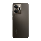 Realme 14 5G