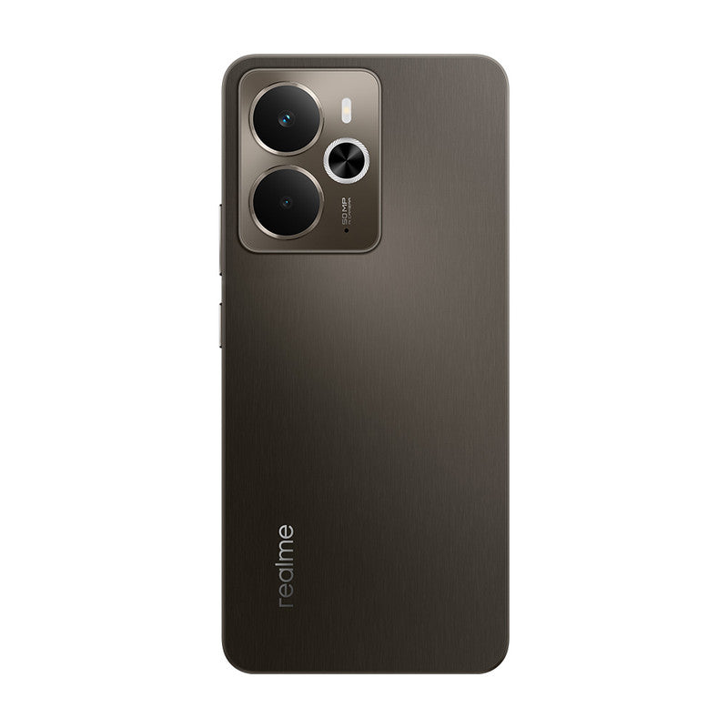 Realme 14 5G