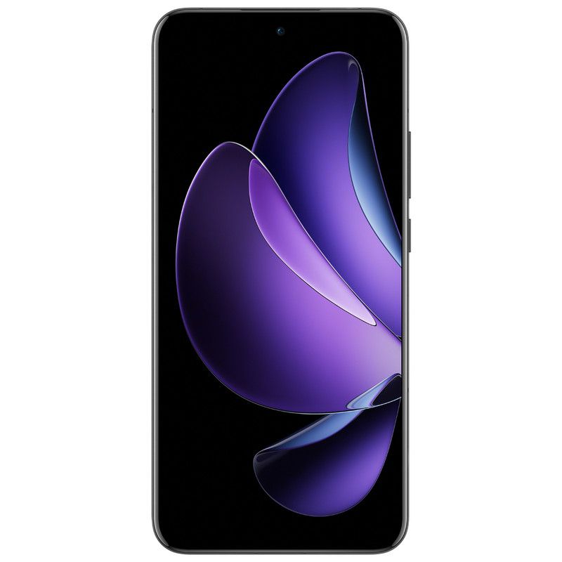 OPPO Reno 13 Pro 5G