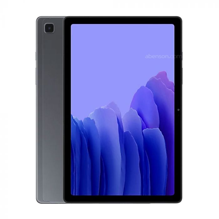 Samsung Galaxy Tab A7