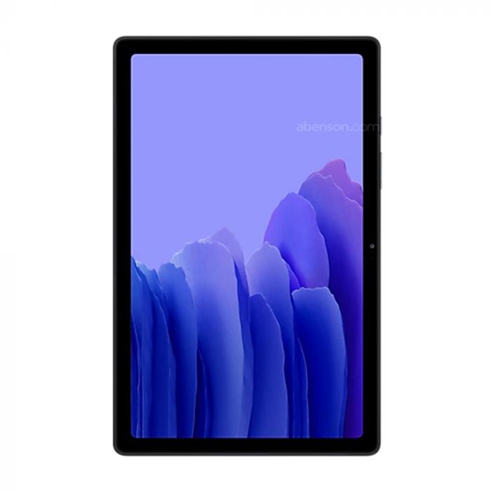 Samsung Galaxy Tab A7