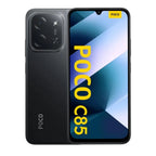 Poco C85