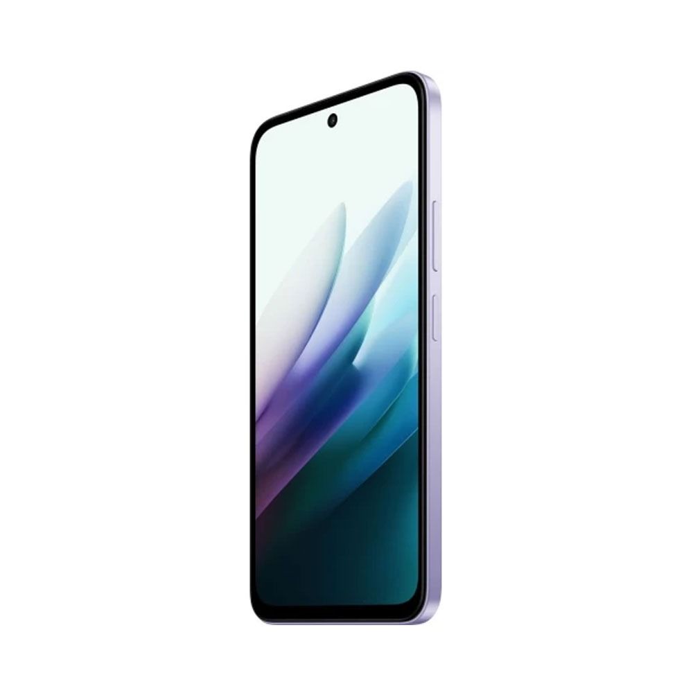 Redmi 15