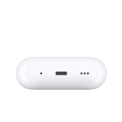 Apple AirPods Pro 2