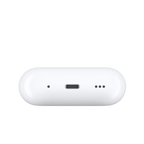 Apple AirPods Pro 2