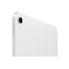 iPad (11th Gen) A16
