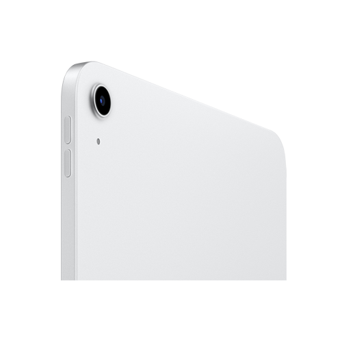 iPad (11th Gen) A16