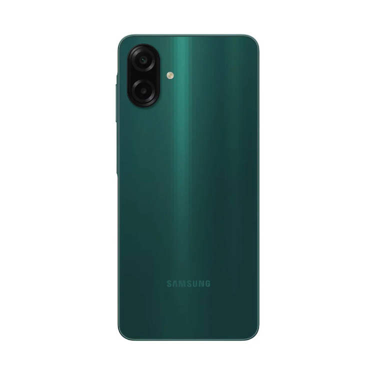 Samsung Galaxy A07