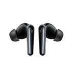 Anker Soundcore Liberty 5 Noise Cancelling Earbuds
