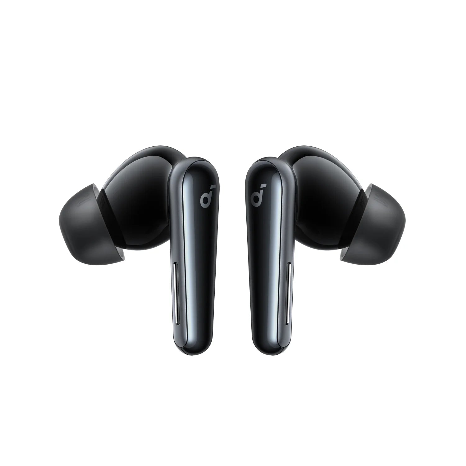 Anker Soundcore Liberty 5 Noise Cancelling Earbuds