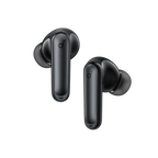 Anker Soundcore P31i Wireless Earbuds