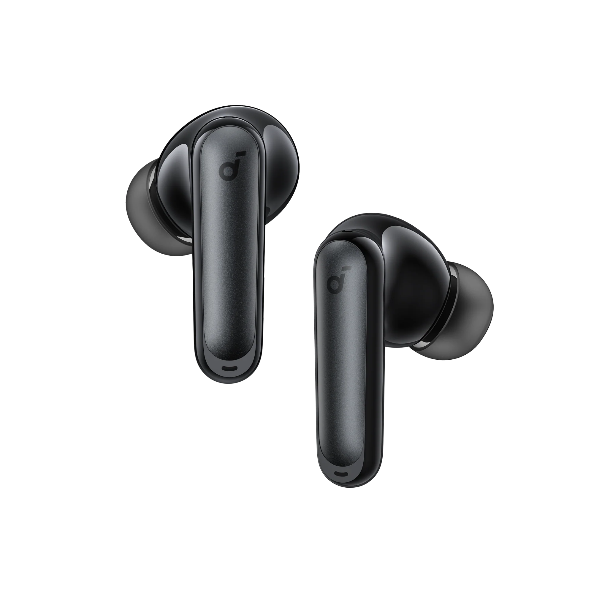 Anker Soundcore P31i Wireless Earbuds