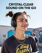 Anker Soundcore Q11i