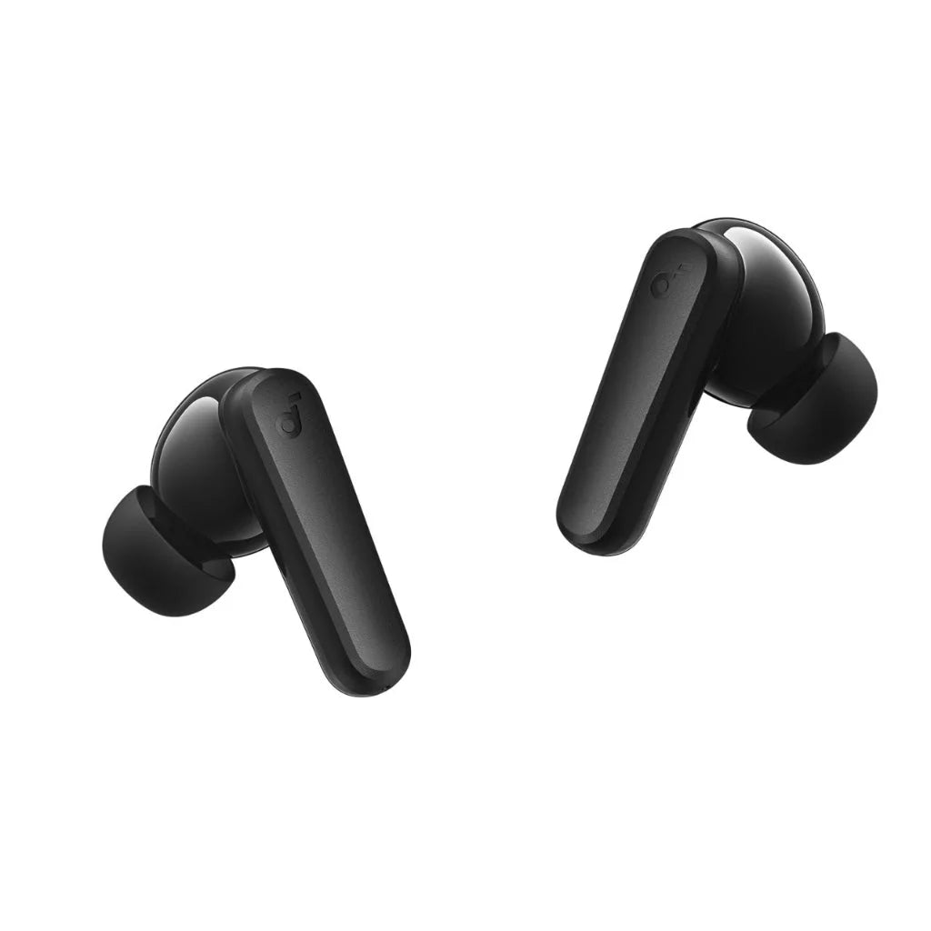 Anker Soundcore R50i NC Bluetooth Earphone