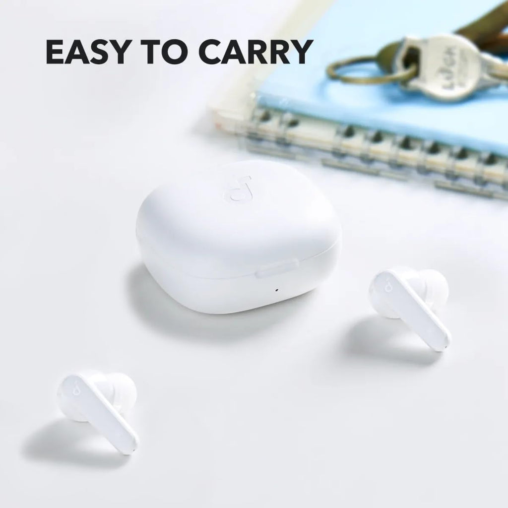 Anker Soundcore R50i NC Bluetooth Earphone