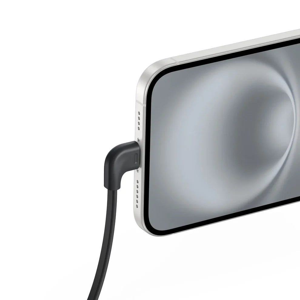Anker PowerPort III 20W Cube