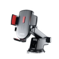 JOYROOM Car Phone Holder - Dashboard & Windshield