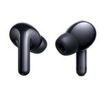 Redmi Buds 6 Lite