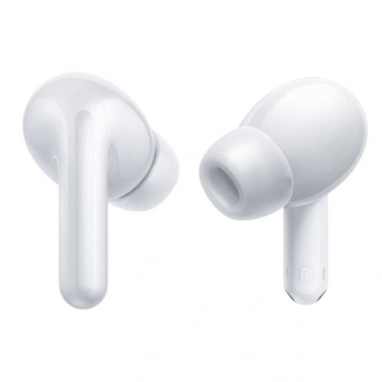 Redmi Buds 6 Lite