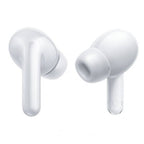 Redmi Buds 6 Lite