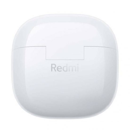 Redmi Buds 6 Lite