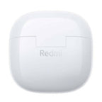 Redmi Buds 6 Lite