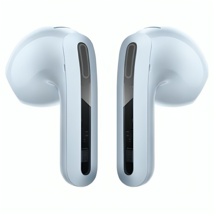 Redmi Buds 6 Active