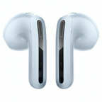 Redmi Buds 6 Active