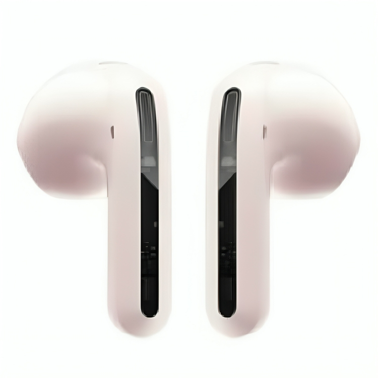 Redmi Buds 6 Active