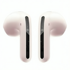 Redmi Buds 6 Active
