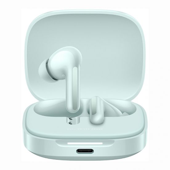 Xiaomi Buds 6