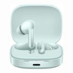 Xiaomi Buds 6