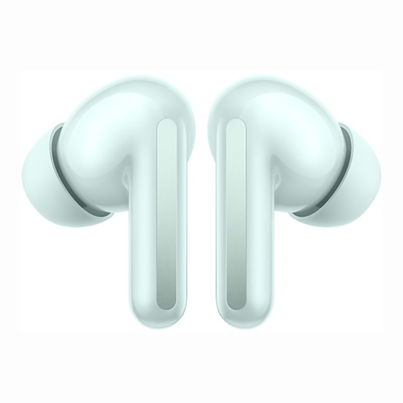 Xiaomi Buds 6