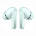 Xiaomi Buds 6