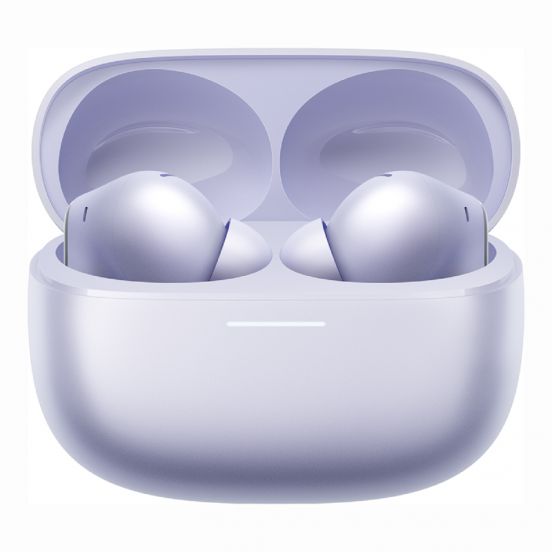 Xiaomi Buds 6 Pro