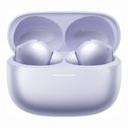 Xiaomi Buds 6 Pro