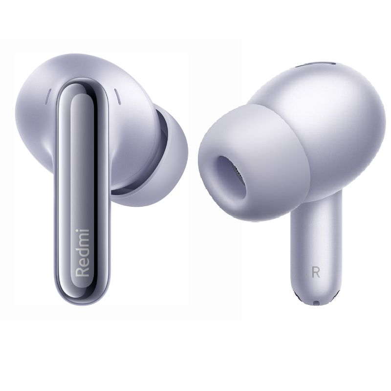 Xiaomi Buds 6 Pro