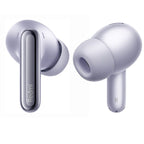 Xiaomi Buds 6 Pro