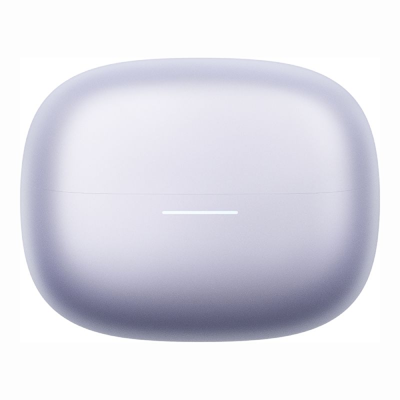 Xiaomi Buds 6 Pro