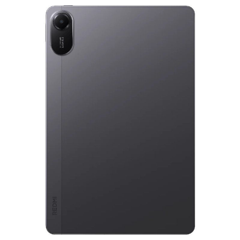 Xiaomi Redmi Pad 2 LTE