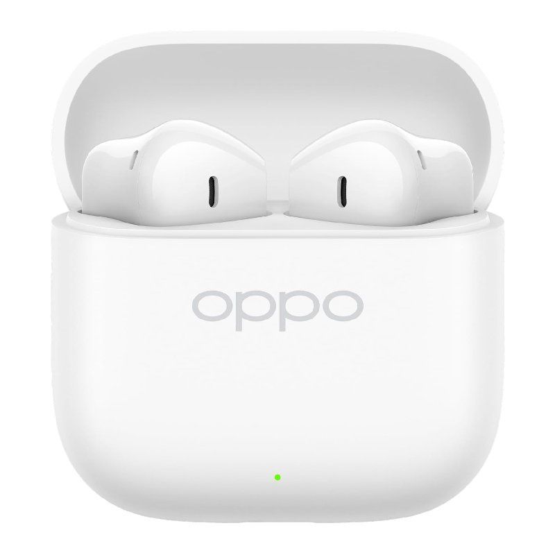 OPPO Buds 3