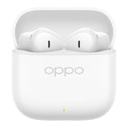 OPPO Buds 3