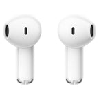 OPPO Buds 3