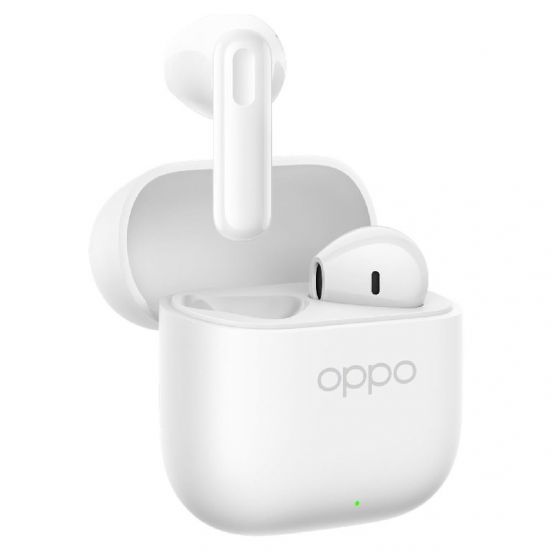 OPPO Buds 3