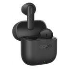 OPPO Buds 3