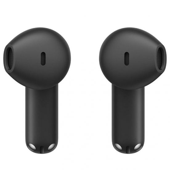 OPPO Buds 3