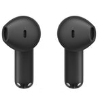 OPPO Buds 3