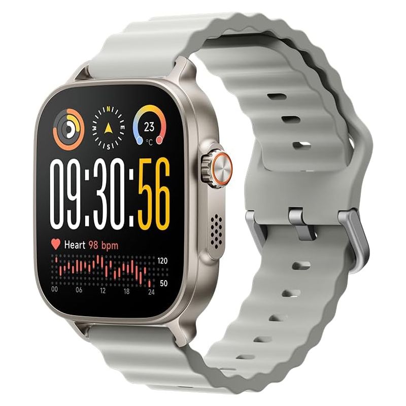 Realme Watch 5
