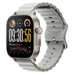 Realme Watch 5